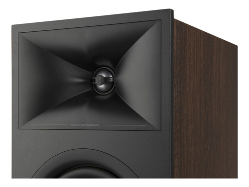 Caixa Torre Jbl 125W RMS Stage 260f Preto Espresso - 1 Unidade N/a