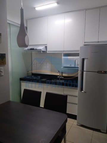 Imagem 4 de 7 de Apartamento, Vila Virgínia, Ribeirão Preto - A4555-v