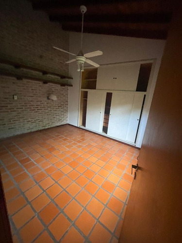 Imagen 14 de 22 de Importante Quinta 3 Ambientes