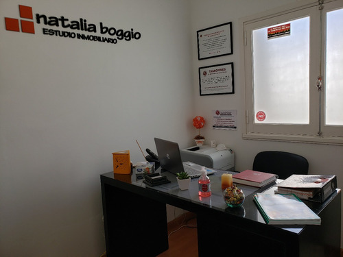 Imagen 9 de 12 de Lote N° 167 Emprendimiento Cardon Links
