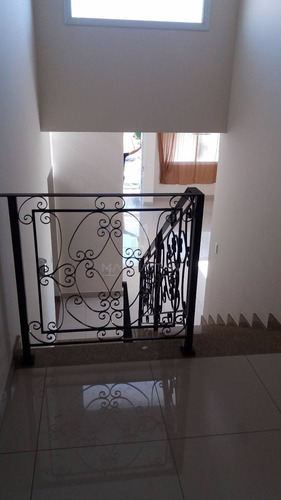 Casa À Venda Em Pinheiro - Ca000620