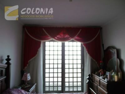 Imagem 2 de 22 de Casa - Ref: 38544