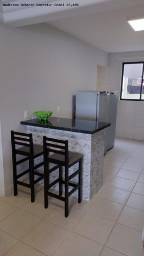 Imagem 12 de 15 de Apartamento Para Temporada Em Itapema, Centro, 3 Dormitórios, 1 Suíte, 2 Banheiros, 1 Vaga - Db102_1-1704320