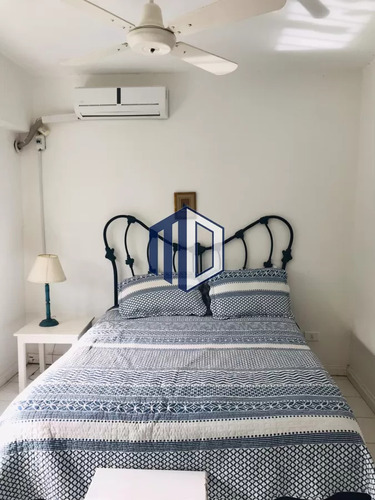 Casa Ubicada En Zona De Paz Y Tranquilidad.