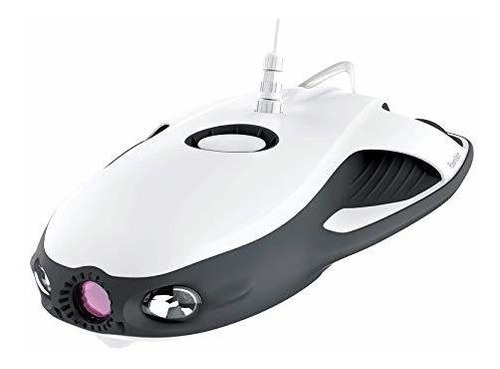 Powervision Powerray Explorer Underwater Camaras Drone C ©