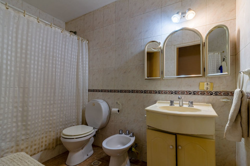 Imagen 18 de 29 de Venta Casa Duplex 5 Ambientes Con Cochera, Florida