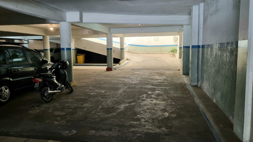 Imagen 9 de 11 de Venta De Cochera En Calle La Tablada 365, Córdoba