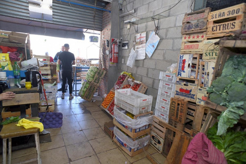 Imagen 4 de 12 de Venta Local En Lomas De Zamora