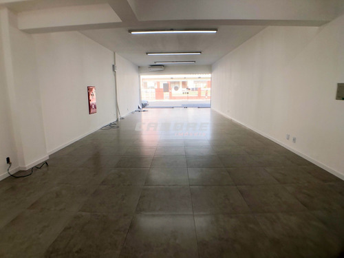Imagem 7 de 9 de Loja Comercial Para Locação | Cadore Imóveis - 3052339l