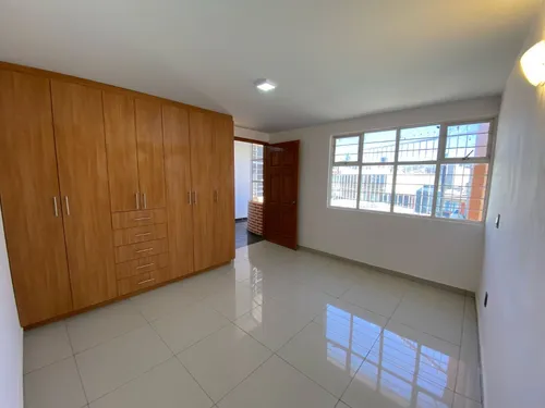 Se Vende Casa En La Col Santa Julia Pachuca De Soto