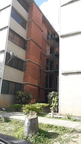 Imagen 14 de 14 de Apartamento En La Urbanización Valle Chara