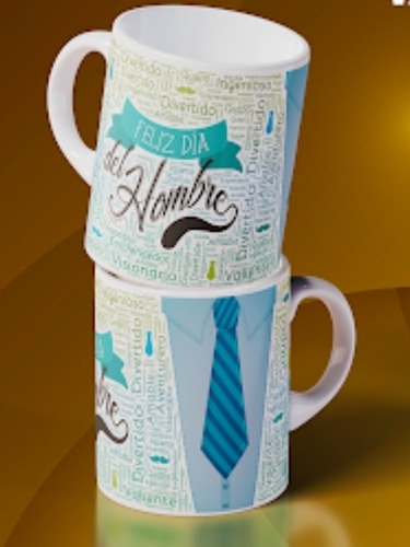 Posillos Mugs Al Por Mayor Y Al Detal