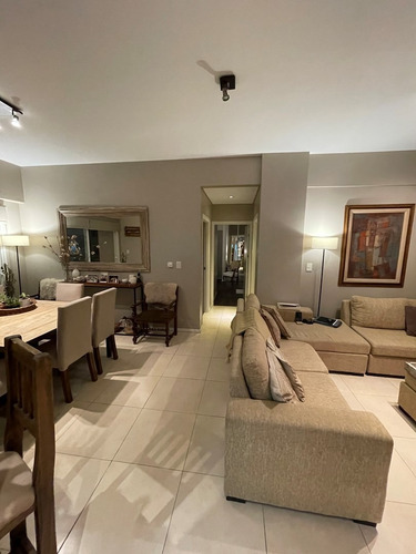 Imagen 7 de 30 de Departamento En Venta Ubicado En El Portal - Antares, Nordelta, Tigre
