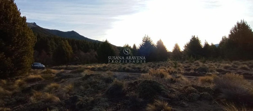 Imagen 22 de 26 de Susana Aravena Vende Lote En Meliquina