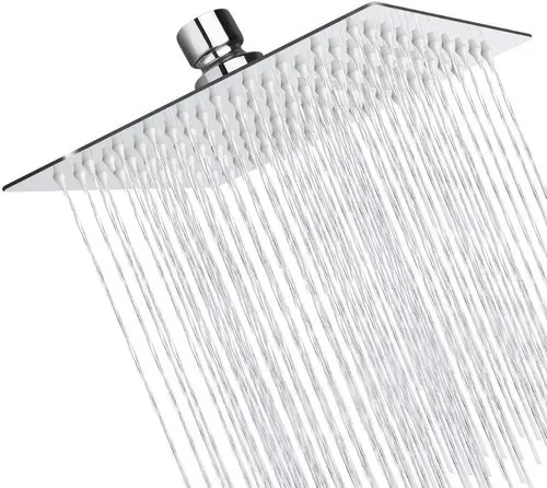 Griferia para baño mercado libre hot sale