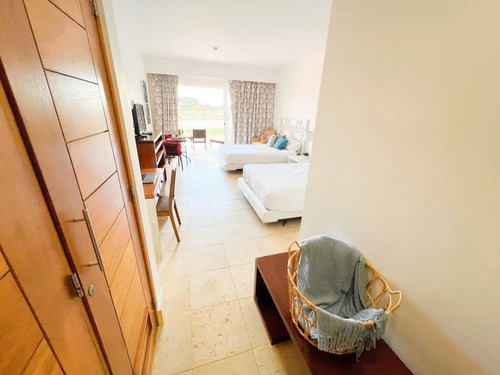 Venta Apartamento Con Playa Privada - Sotogrande Cap Cana