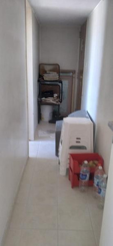 Imagen 6 de 16 de Torre Austria Al 2100 Y French 110 M2 3 Dorm Dep Y Cochera