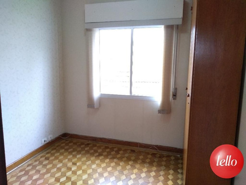 Casa - Ref: 137649