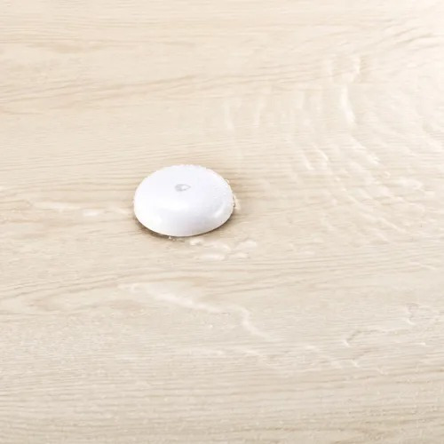 Imagen 6 de 6 de Aqara Sensor De Inundación Fuga De Agua Apple Homekit