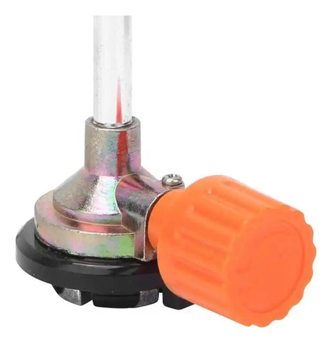 Soplete Para Camping Encendedor Fuego Picnic