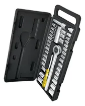 Comprar Juego De Herramientas Mecanica Dados Acero Motos Autos Bicis
