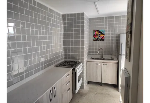 Apartamento Chacao