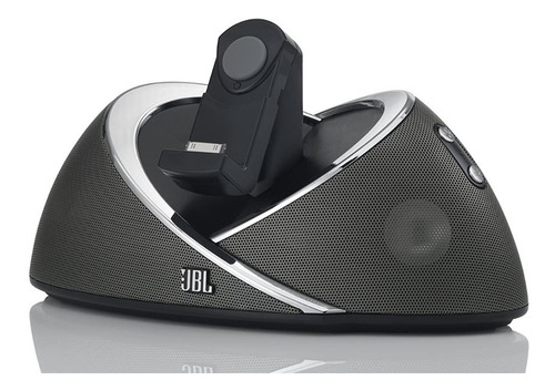 Jbl On Beat