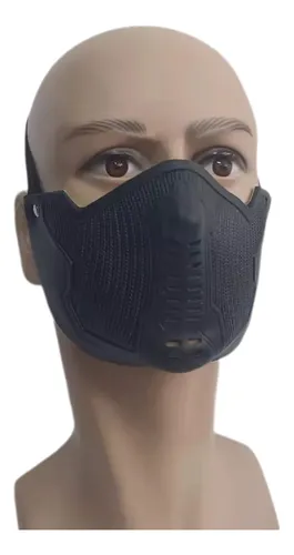 Accesorios para invierno sale