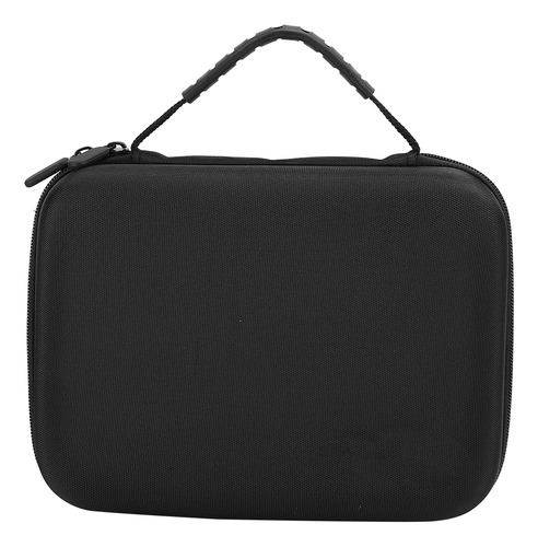 Bolsa Para Auriculares Vr, Portátil, De Almacenamiento Duro,