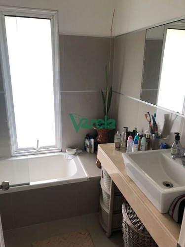 Imagen 25 de 30 de Venta Apartamento Carrasco, Haras Del Lago - Montevideo Carrasco