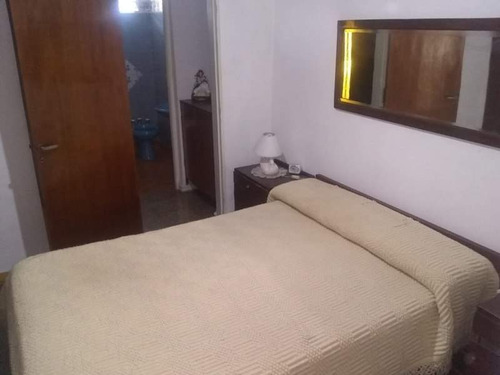 Imagen 22 de 30 de Oportunidad Los Platanos Casa Mas Dpto Con Escritura