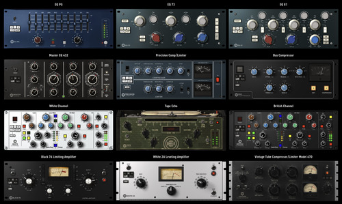 T-racks 6 Max Mac Os