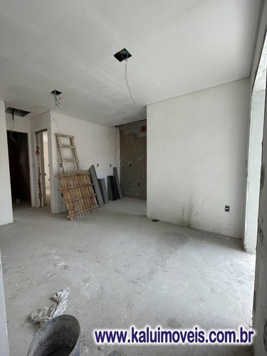 Apartamento Tipo - Vila Pires - 74254