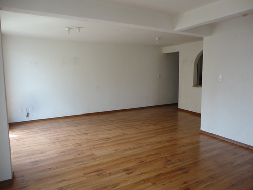 Imagen 4 de 13 de Renta Bonito Departamento A 15min De Av Politecnico