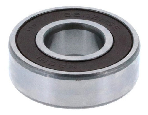 Balero 285934-00 Cepillo Dw733 Dewalt
