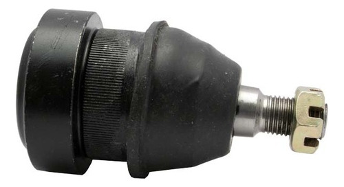 Muñon Superior Dodge Ram 1500 2500 3500 4x2 94-99 K7206