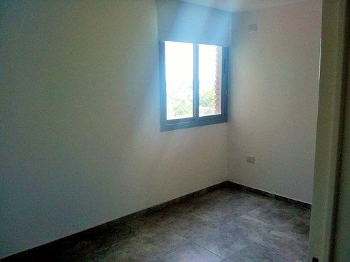 Imagen 12 de 14 de Departamento En Venta De 2 Dormitorios En Alto Alberdi