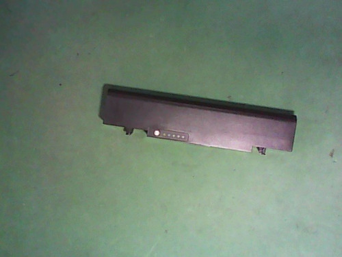 Bateria Notebook Samsung R400 Series (ban-030)