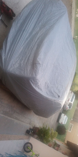 Chevrolet Omega 3.0 Diamond Com Teto