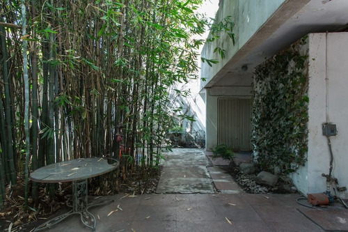 Imagen 16 de 30 de Venta Espectacular Casa Para Restaurar O Para Inversionistas