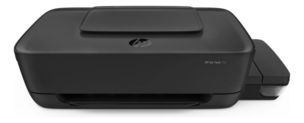 Primera imagen para búsqueda de hp ink tank 315