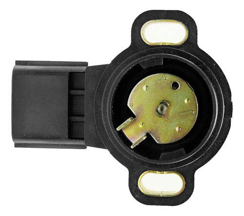 Sensor Tps Mazda 626 Allegro Mx-6