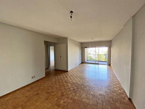 Imagen 1 de 30 de Venta Semipiso 4 Ambientes En Barrio Norte