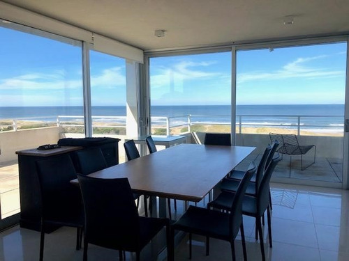 Imagen 14 de 19 de Departamento En Alquiler Ubicado En Playa Brava, Punta Del Este, Punta Del Este / Maldonado