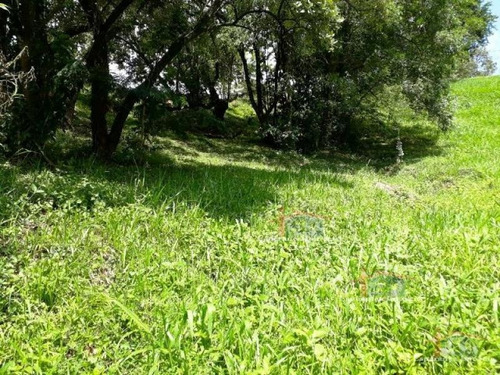 Imagem 12 de 15 de Ref.: 2961 - Terrenos Em Santana De Parnaíba Para Venda - V2961