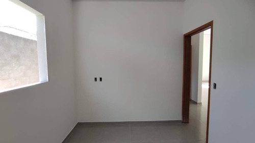 Imagem 22 de 27 de Casa Em Centro, Itatiba/sp De 250m² 3 Quartos À Venda Por R$ 550.000,00 - Ca1439973-s