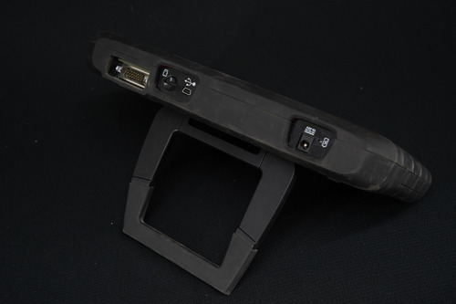 Escaner Pdl 4100 Sun Automotriz Avanzado Touch Completo