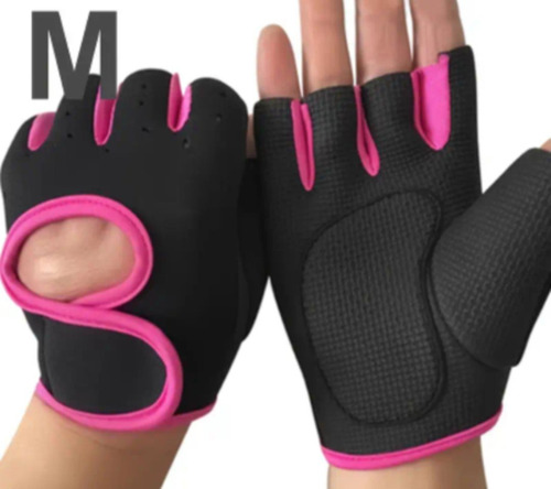Accesorios Para El Gimnasio