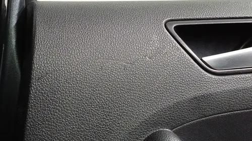 Volkswagen Jetta 2.0 Live Mt