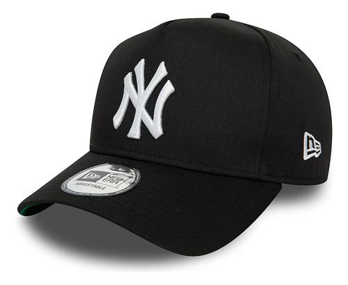 Gorro New Era New York Yankees World Series - Auge